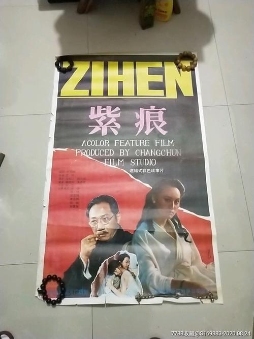 萨里大学硕士成绩单