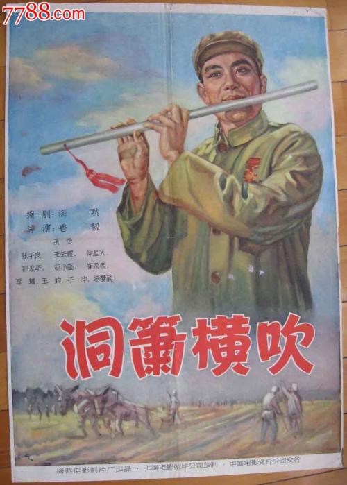 新不动产证夫妻各一本